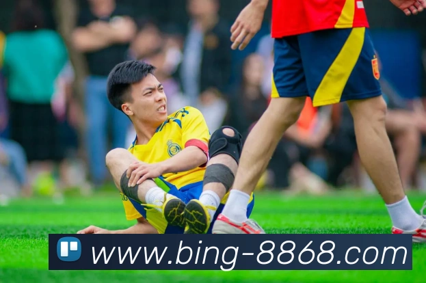 App Interface Preview